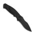 Нож Böker Plus Advance Pro Fixed 02BP0016
