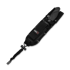Нож B&ouml;ker Plus Advance Pro Fixed 02BP0016