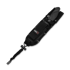 Нож Böker Plus Advance Pro Fixed 02BP0016