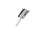 Coltello pieghevole Böker Plus Advent Calendar 2023 01BO902