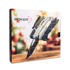Böker Plus Advent Calendar 2026 DTK 01BP0095