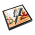 B&ouml;ker Plus Advent Calendar 2026 DTK 01BP0095