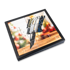 Böker Plus Advent Calendar 2026 DTK 01BP0095