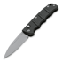 Coltello pieghevole Böker Plus AKS-74 Auto 01KALS93