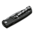 B&ouml;ker Plus AKS-74 Auto folding knife 01KALS93