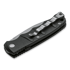 Coltello pieghevole Böker Plus AKS-74 Auto 01KALS93