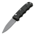 Coltello pieghevole Böker Plus AKS-74 Mini Auto 01KALS92