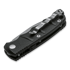 Böker Plus AKS-74 Mini Auto sulankstomas peilis 01KALS92