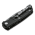 Coltello pieghevole Böker Plus AKS-74 Mini Auto 01KALS92