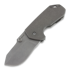 Böker Plus Albatros sulankstomas peilis 01BO621