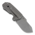 Böker Plus Albatros sulankstomas peilis 01BO621