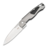 Böker Plus Aluma sulankstomas peilis 01BO463