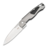 Coltello pieghevole Böker Plus Aluma 01BO463