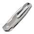 Coltello pieghevole Böker Plus Aluma 01BO463