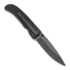 Böker Plus Anti-Grav fällkniv 01BO036