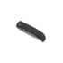 Böker Plus Anti-Grav fällkniv 01BO036