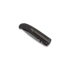 Böker Plus Anti-Grav fällkniv 01BO036