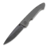 Böker Plus Anti-MC fällkniv 01BO035