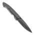 Böker Plus Anti-MC fällkniv 01BO035