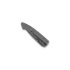 Böker Plus Anti-MC fällkniv 01BO035