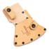B&ouml;ker Plus - Appalachian Axe Sheath