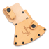 Böker Plus Appalachian Axe Sheath 09BO257