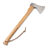 Böker Plus Appalachian axe, Big 09BO255