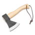 Böker Plus Appalachian Origin Mini axe 09BP0001