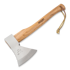 Böker Plus Appalachian 斧头, Small 09BO256