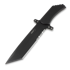 Böker Plus Armed Forces Tanto peilis 02BO216