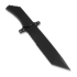 Böker Plus Armed Forces Tanto veitsi 02BO216