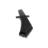 Böker Plus Armed Forces Tanto peilis 02BO216