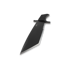Böker Plus Armed Forces Tanto peilis 02BO216