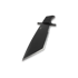 Böker Plus Armed Forces Tanto veitsi 02BO216