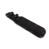 Böker Plus Armed Forces Tanto peilis 02BO216