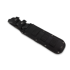 Böker Plus Armed Forces Tanto veitsi 02BO216