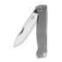 Coltello pieghevole Böker Plus Atlas 01BO856