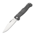 Coltello pieghevole Böker Plus Atlas Backlock Big 01BP0062