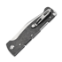 Böker Plus Atlas Backlock Big sulankstomas peilis 01BP0062