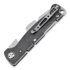 Böker Plus Atlas Backlock Clippoint 01BO866
