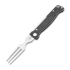 Böker Plus Atlas Fork 09BP0019