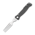 Böker Plus Atlas Fork 09BP0019