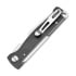 B&ouml;ker Plus Atlas Fork 09BP0019