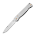 Böker Plus Atlas Mini kääntöveitsi 01BP0024