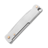Böker Plus Atlas Mini kääntöveitsi 01BP0024