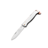 Böker Plus Atlas Mini sulankstomas peilis 01BP0024