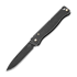 Böker Plus Atlas Mini sulankstomas peilis, juoda 01BP0025