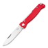 Böker Plus Atlas Red sulankstomas peilis 01BP0013