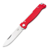 Böker Plus Atlas Red kääntöveitsi 01BP0013