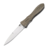 Böker Plus Atropos sulankstomas peilis 01BO913
